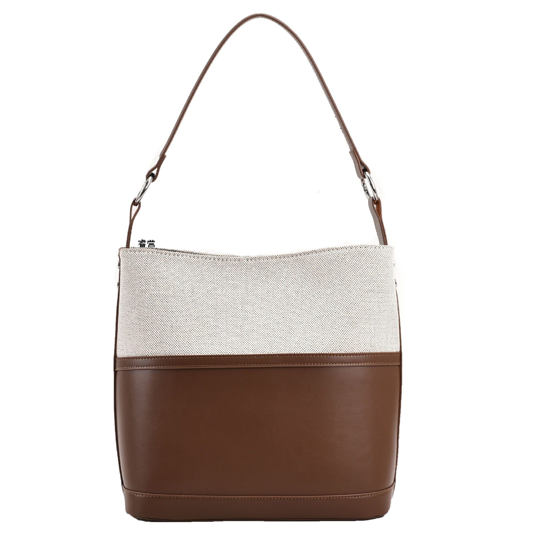 Wholesale Portable Crossbody Korean Version PU Bags